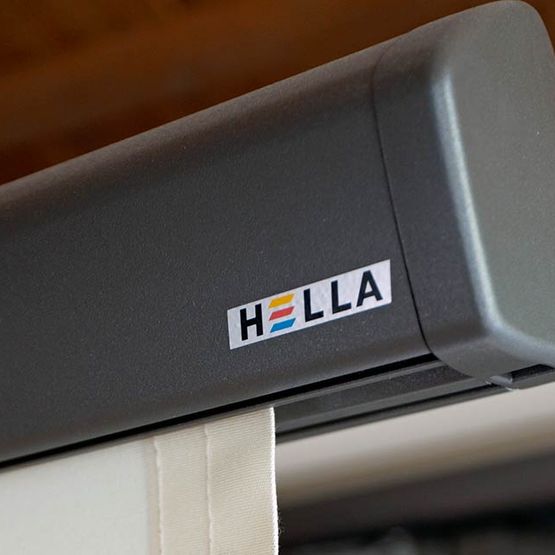 Hella Markenware