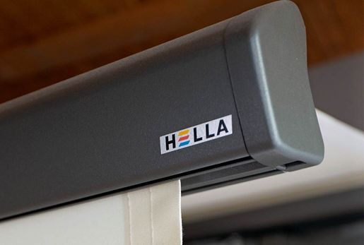 Hella Markenware