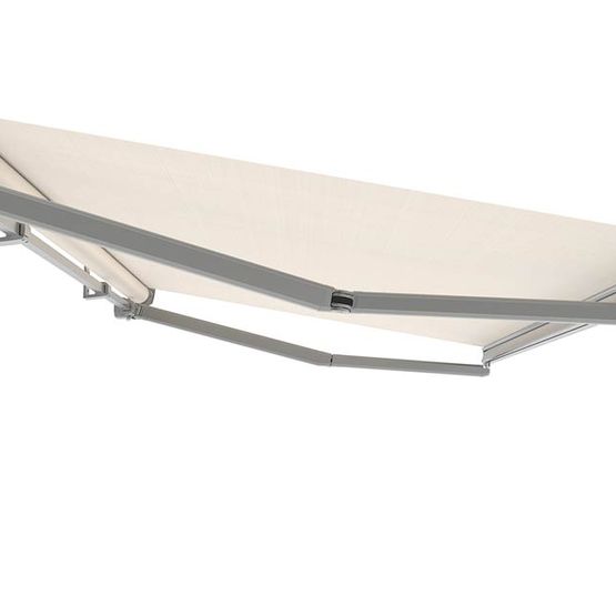 Jalousie