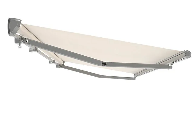 Jalousie