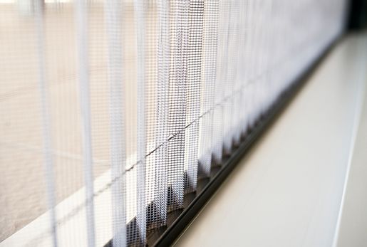Insektenschutz