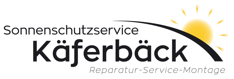 Sonnenschutzservice Käferbäck GmbH